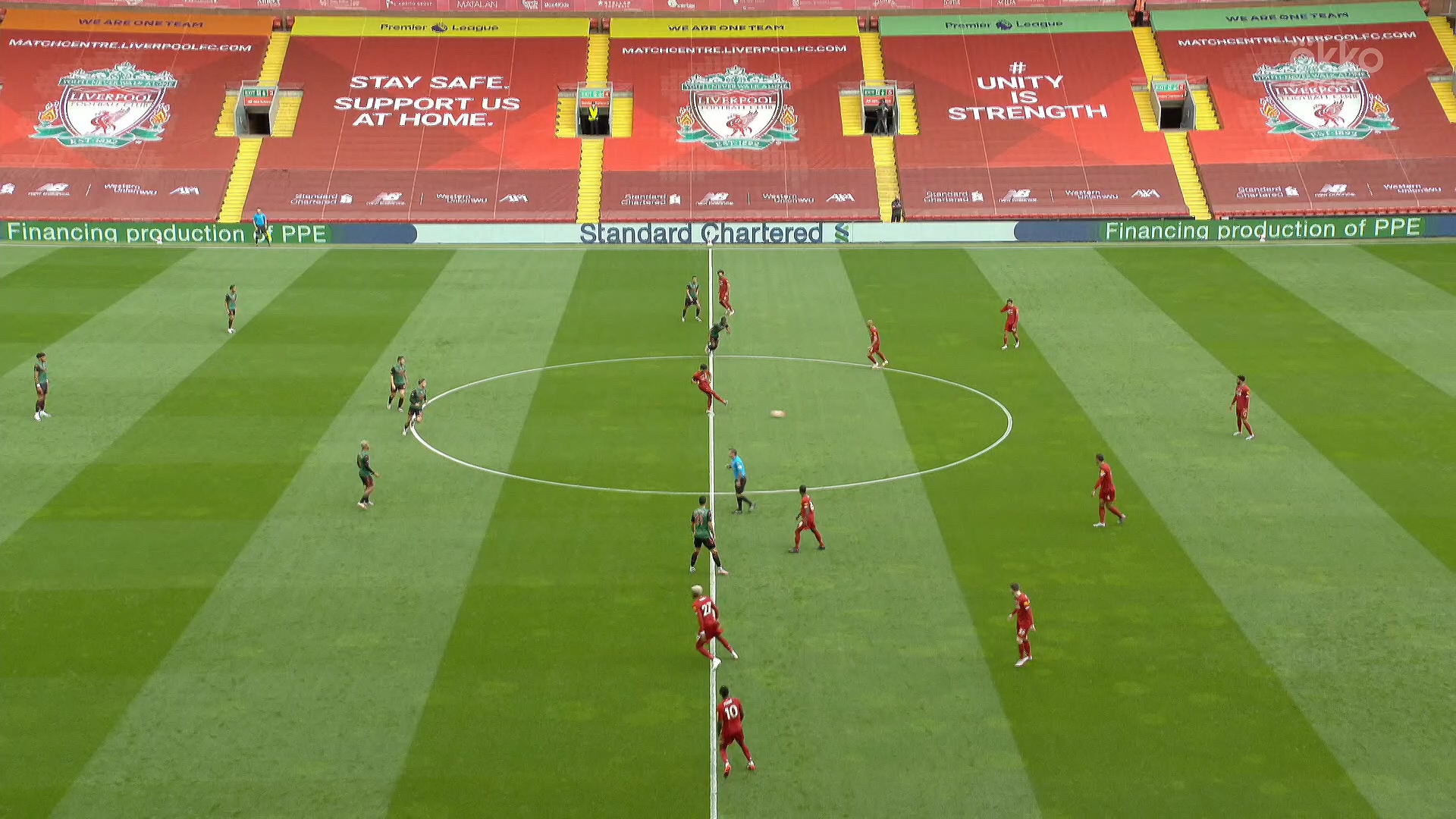 Чемпионат Англии 2019-2020 33-й тур Ливерпуль - Астон Вилла Okko Спорт.mkv_20200706_202506.984.jpg