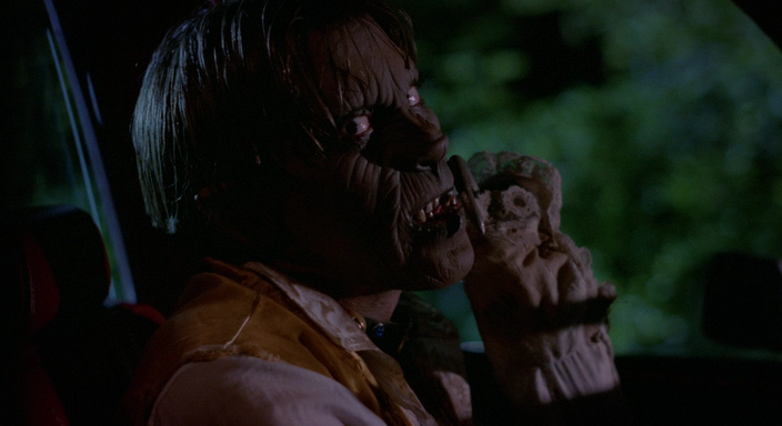 Spookies.1986.BDRip.XviD.avi_snapshot_01.20.51.png