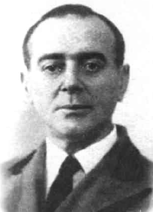 Alliluev_PS.jpg