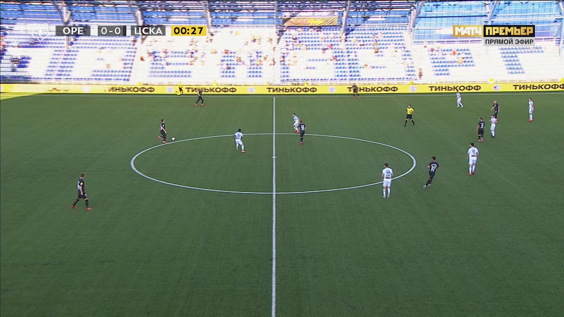 Чемпионат России 2019-2020 27-й тур Оренбург - ЦСКА Матч! Премьер HD.ts_20200708_224951.722.jpg