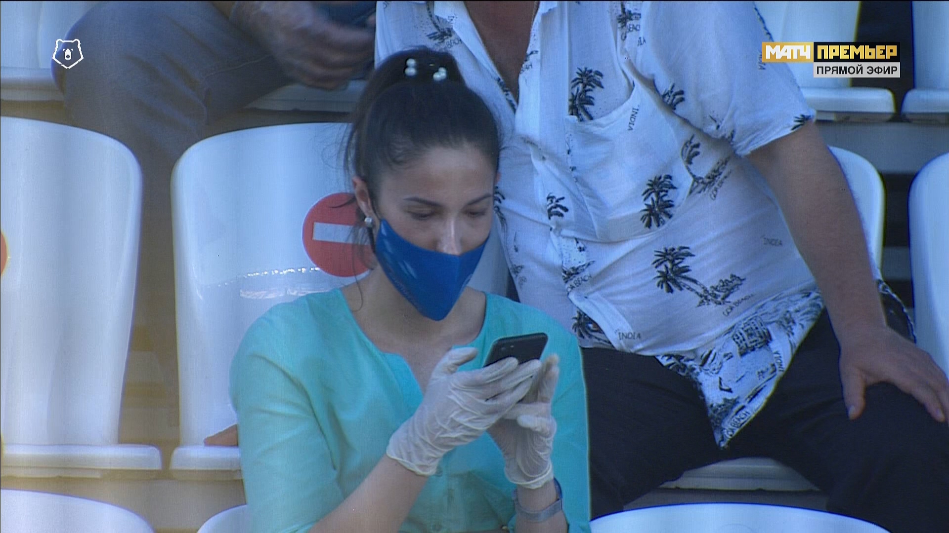 Чемпионат России 2019-2020 27-й тур Оренбург - ЦСКА Матч! Премьер HD.ts_20200708_224855.226.jpg