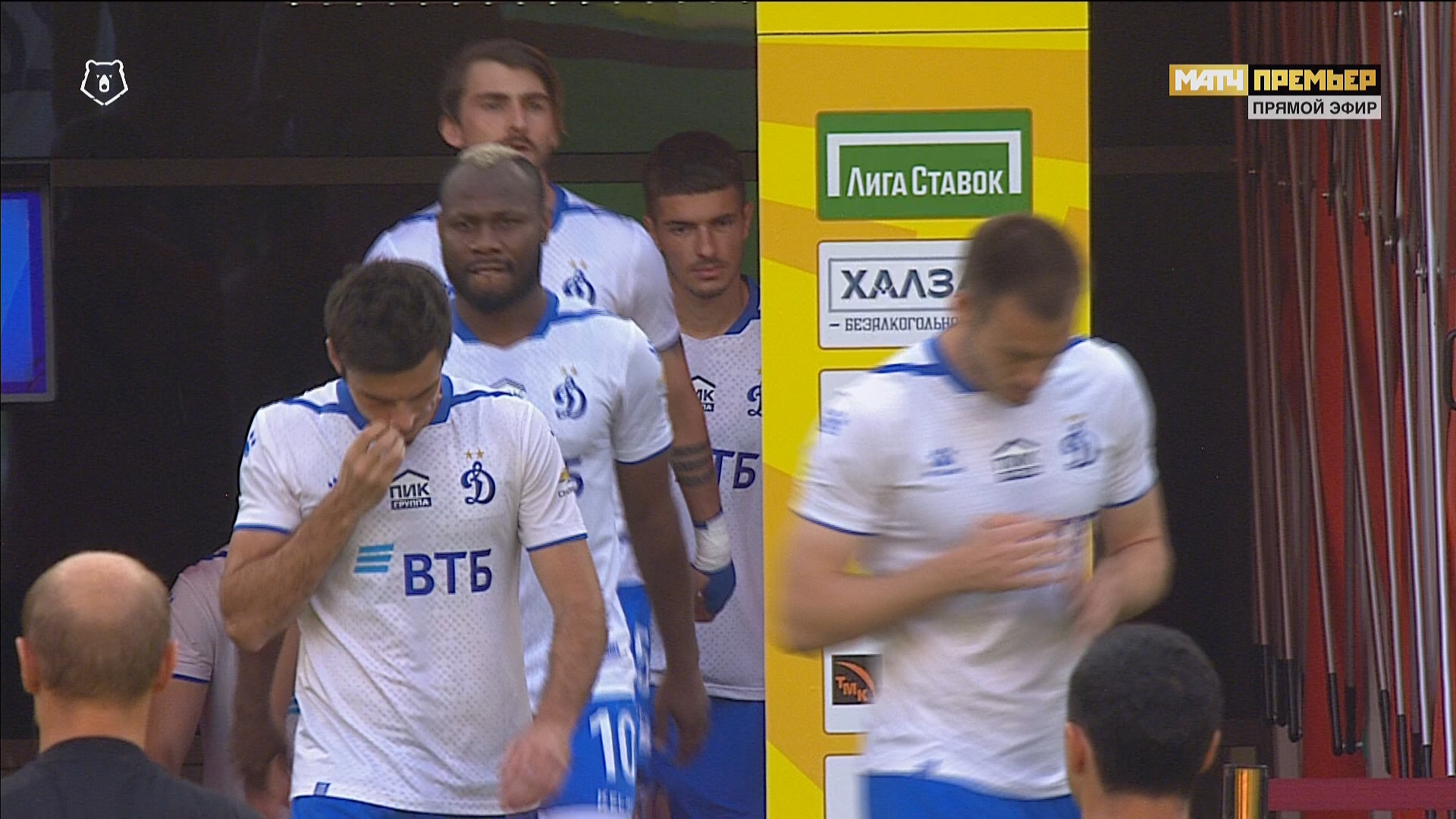 Чемпионат России 2019-2020 27-й тур Урал - Динамо (Москва) Матч! Премьер HD.ts_20200709_214937.965.jpg