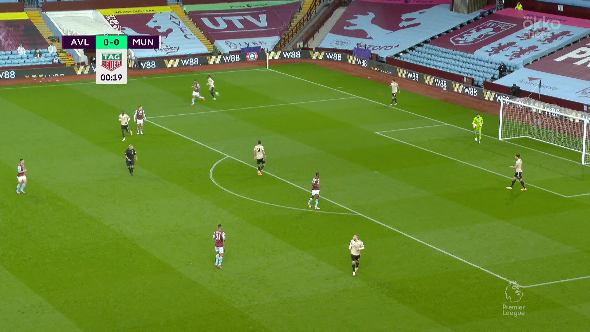 Чемпионат Англии 2019-2020 34-й тур Астон Вилла - Манчестер Юнайтед Okko Спорт.mkv_20200711_210117.288.jpg