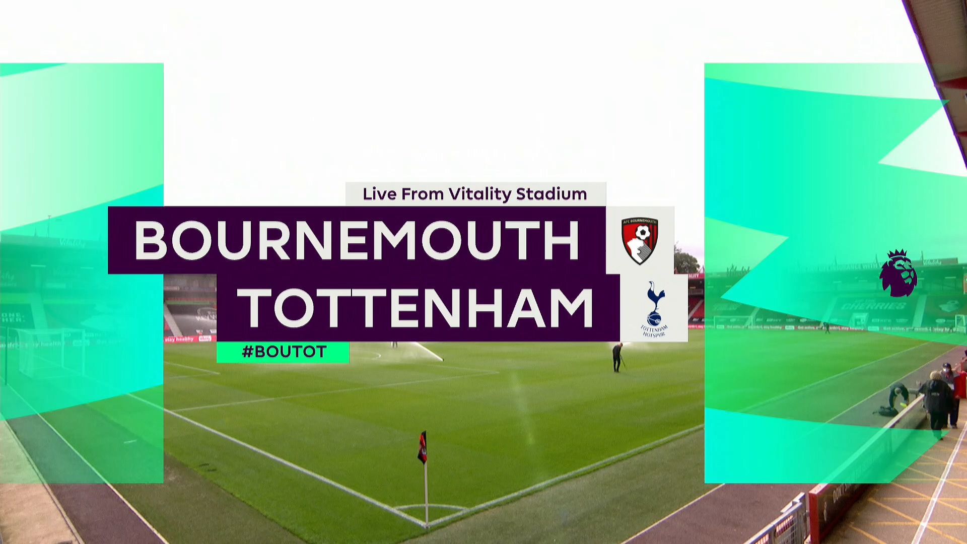 Чемпионат Англии 2019-2020 34-й тур Борнмут - Тоттенхэм Okko Спорт.mkv_20200711_192511.972.jpg