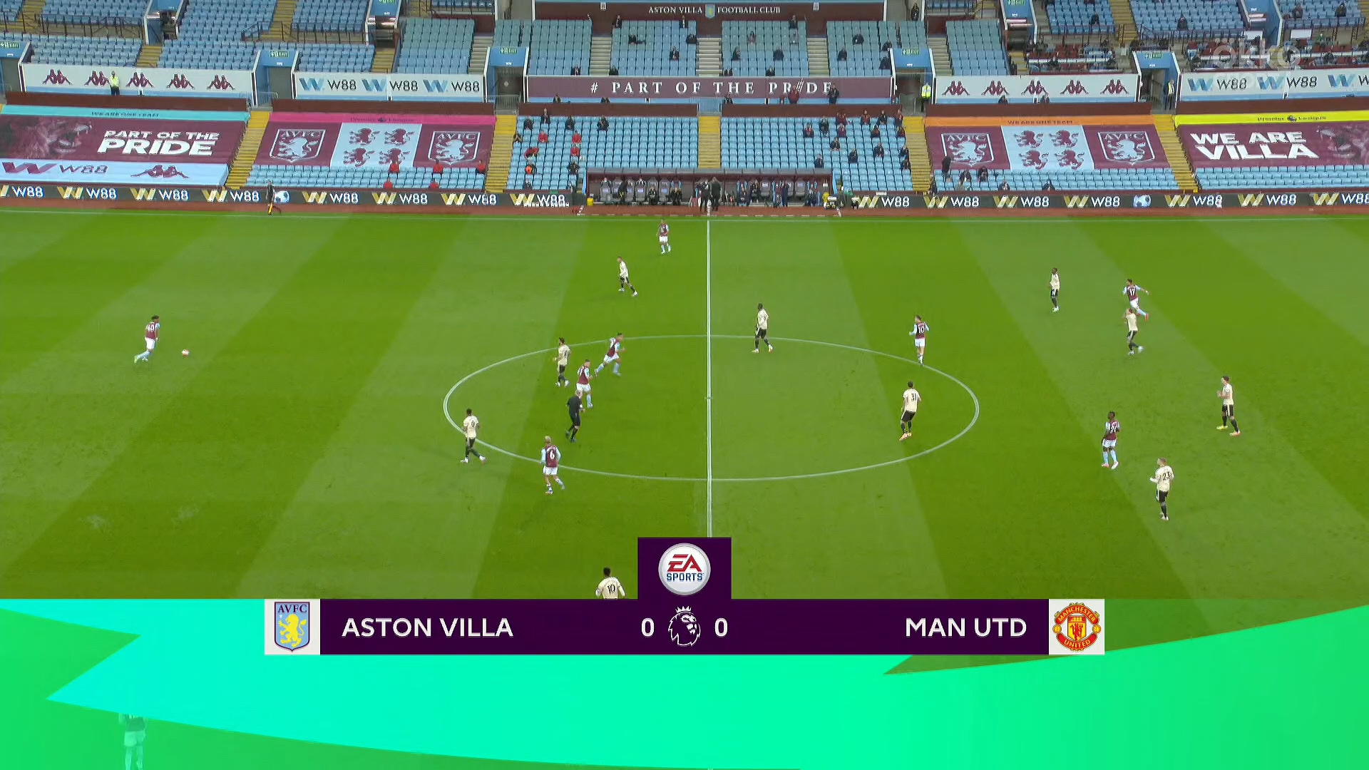 Чемпионат Англии 2019-2020 34-й тур Астон Вилла - Манчестер Юнайтед Okko Спорт.mkv_20200711_210113.846.jpg