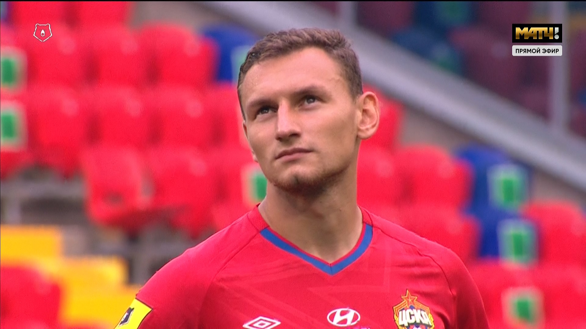 Чемпионат России 2019-2020 28-й тур ЦСКА - Рубин Матч ТВ HD.ts_20200713_004559.480.jpg