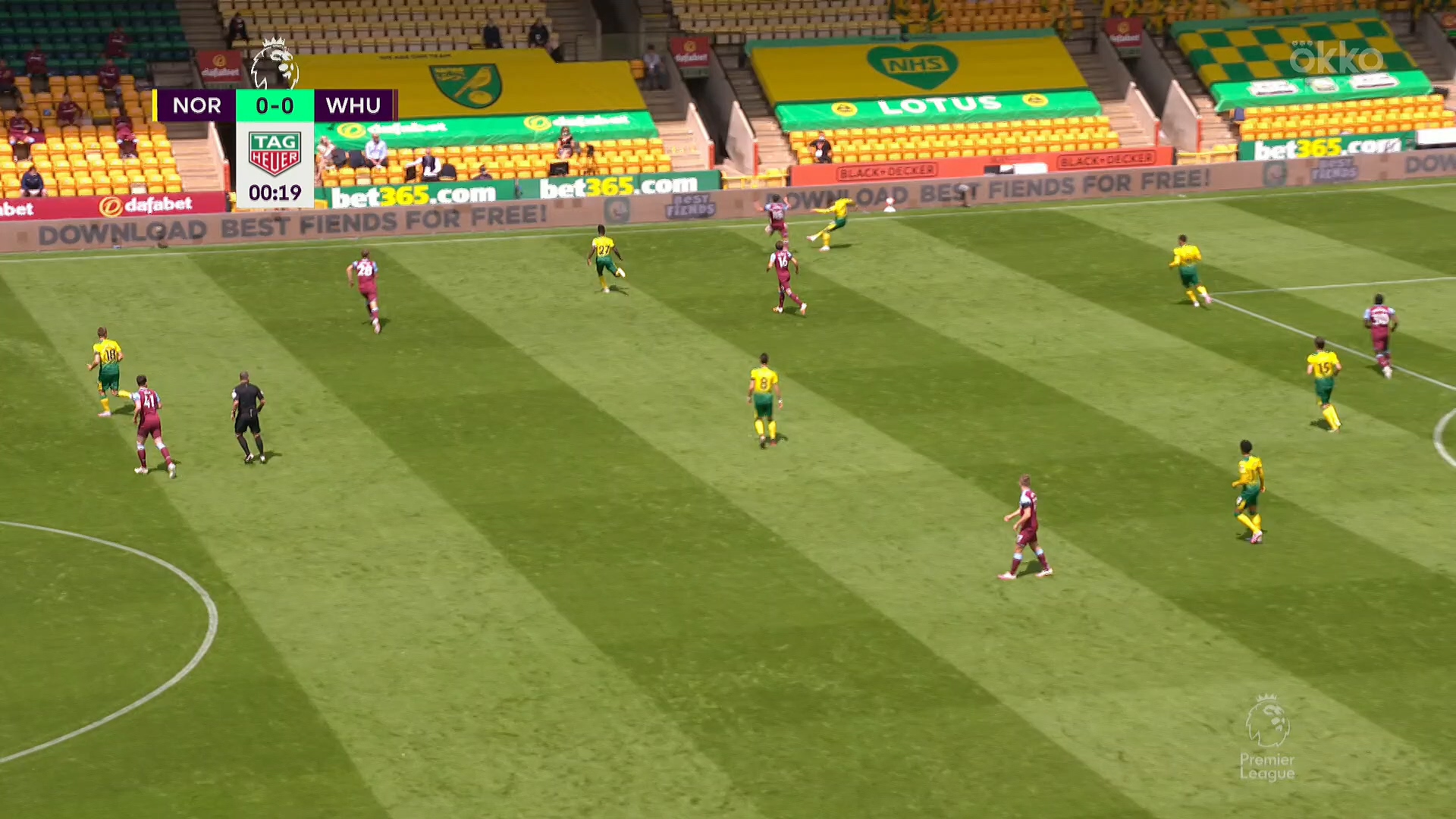 Чемпионат Англии 2019-2020 35-й тур Норвич Сити - Вест Хэм Okko Спорт.mkv_20200712_135601.650.jpg