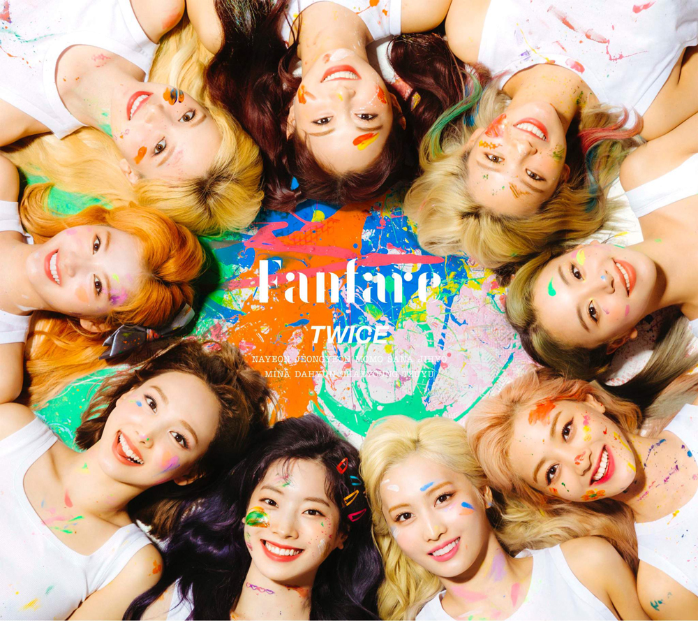 20200712.0528.3 D Twice - Fanfare (Type A) (DVD) cover 1.jpg