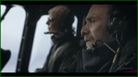 Голова (1 сезон) / The Head (2020) WEB-DLRip Голова (1 сезон) / The Head (2020) WEB-DLRip