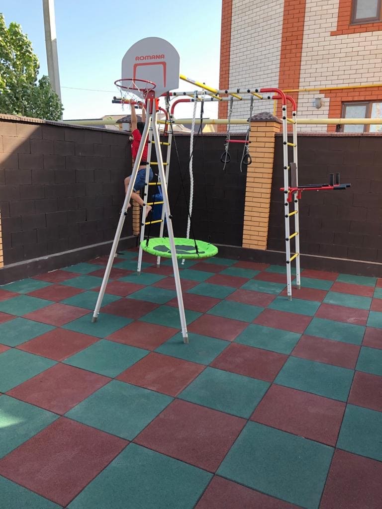 клик для увеличения