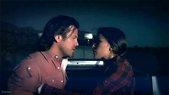 12.gif