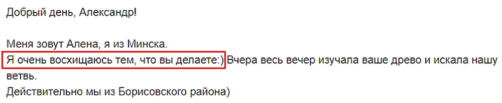 b570f2d687c16e6ef2c54b335b362bb0.png