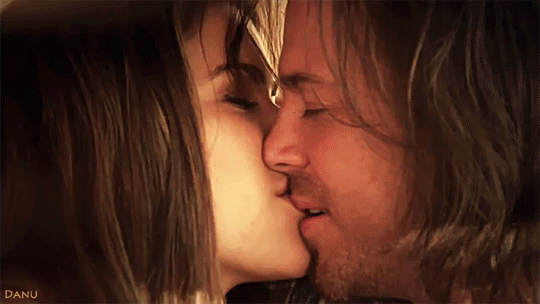 20.gif