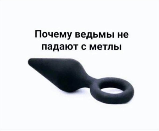 EdYSjvLWoAEWfmY.jpg