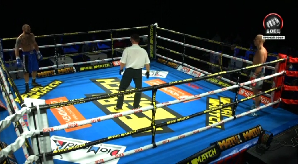 бокс 222_mkv-0-07-50-760.jpg