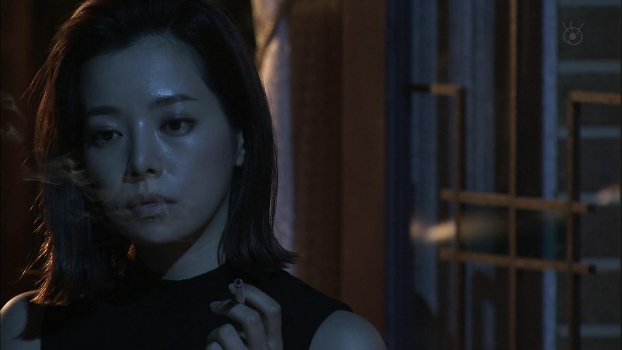 Граф Монте-Кристо - Monte Cristo Haku - 06 (озвучено VPS)[(012016)2020-03-01-18-29-04].JPG