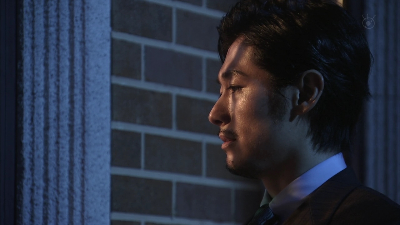 Граф Монте-Кристо - Monte Cristo Haku - 05 (озвучено VPS)[(063232)2020-03-01-17-41-28].JPG