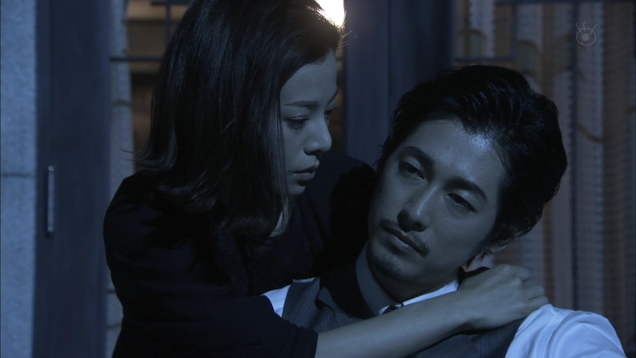 Граф Монте-Кристо - Monte Cristo Haku - 05 (озвучено VPS)[(039754)2020-03-01-17-27-34].JPG