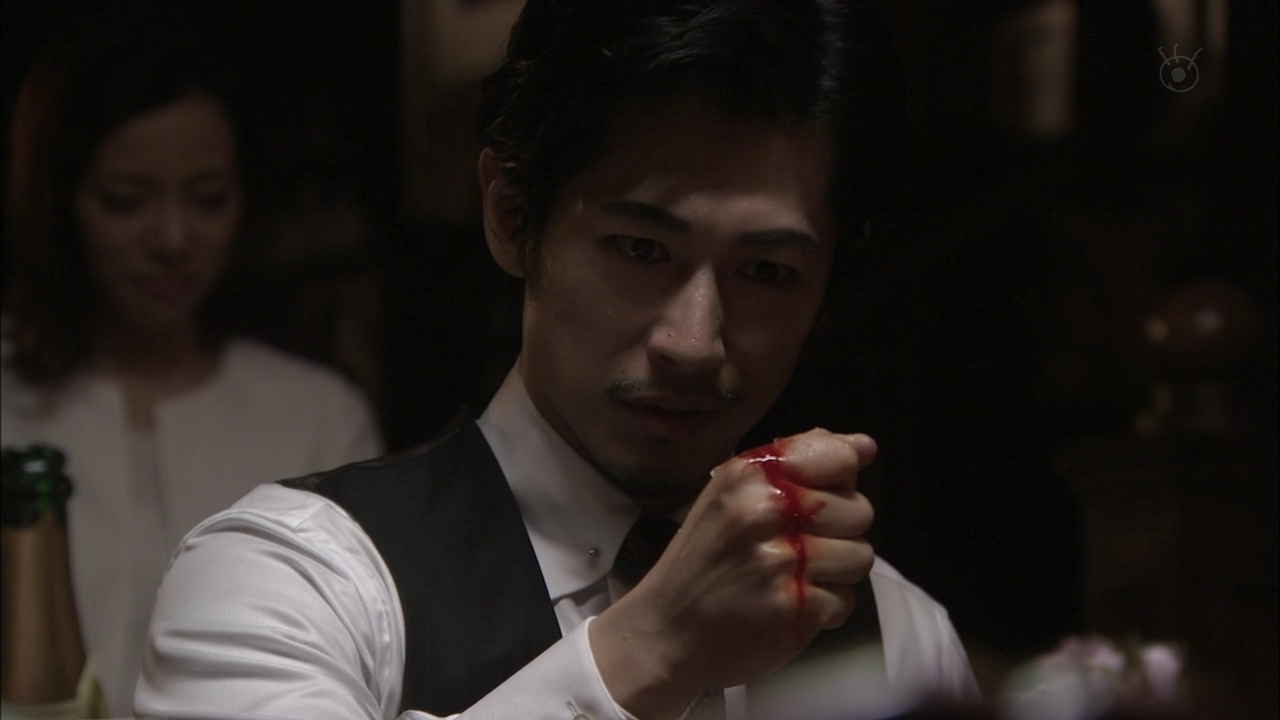 Граф Монте-Кристо - Monte Cristo Haku - 08 (озвучено VPS)[(001195)2020-03-02-17-24-18].JPG