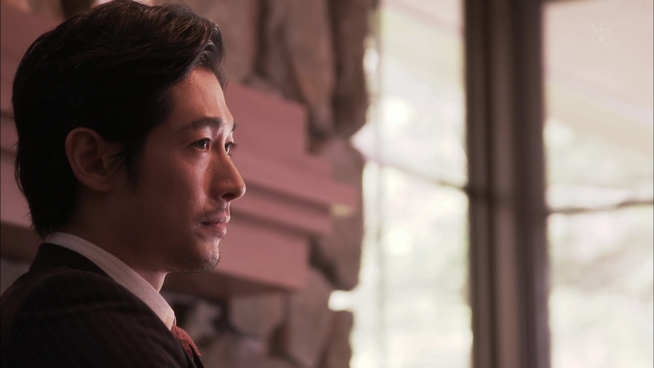 Граф Монте-Кристо - Monte Cristo Haku - 03 (озвучено VPS)[(015802)2020-02-29-21-07-42].JPG