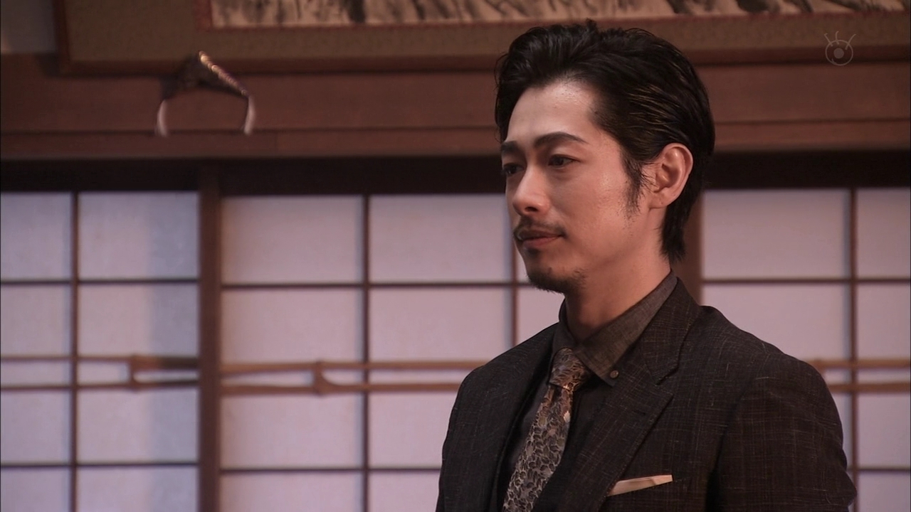 Граф Монте-Кристо - Monte Cristo Haku - 03 (озвучено VPS)[(042078)2020-03-01-11-59-20].JPG