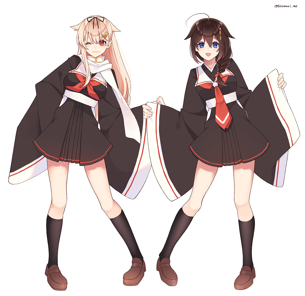 68dd12842a52cf70e50b9af52cb8968a.png