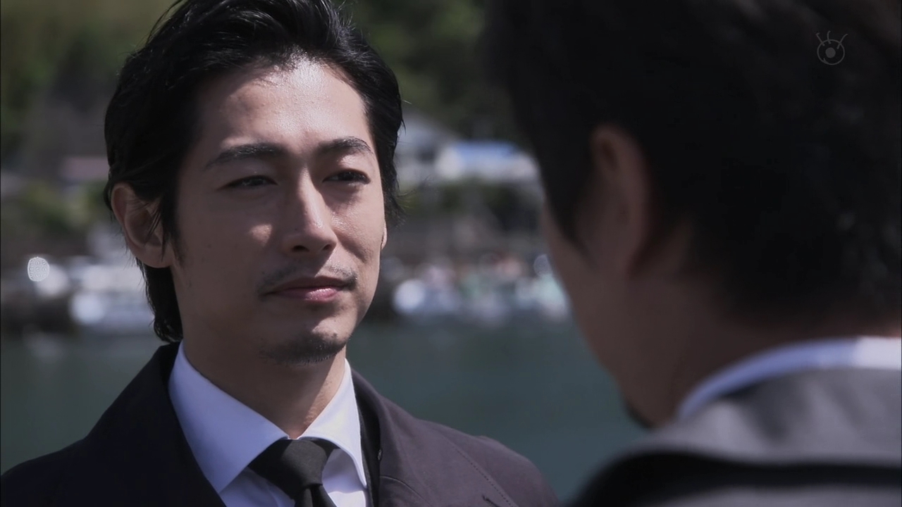 Граф Монте-Кристо - Monte Cristo Haku - 02 (озвучено VPS)[(078745)2020-02-29-20-26-11].JPG