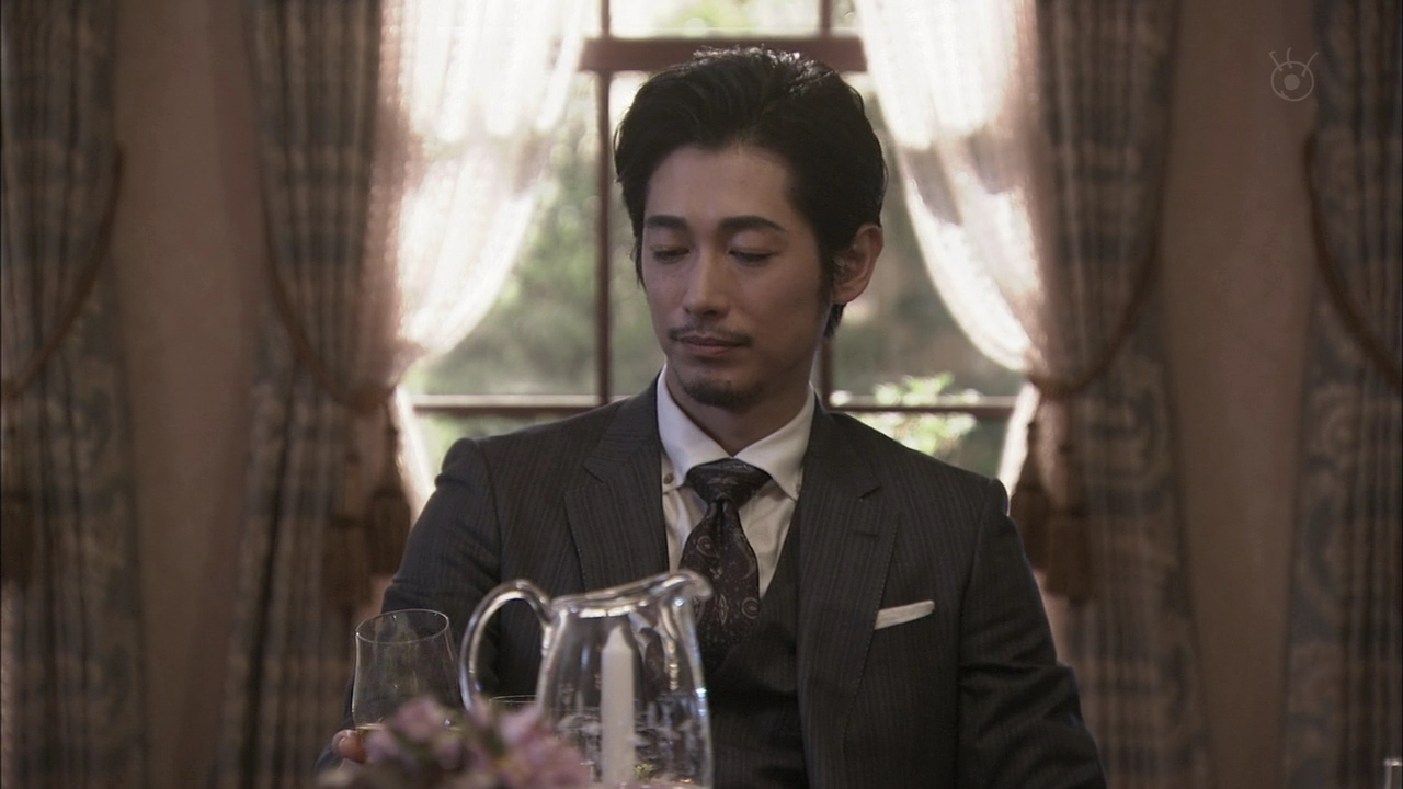 Граф Монте-Кристо - Monte Cristo Haku - 03 (озвучено VPS)[(066729)2020-03-01-12-17-24].JPG