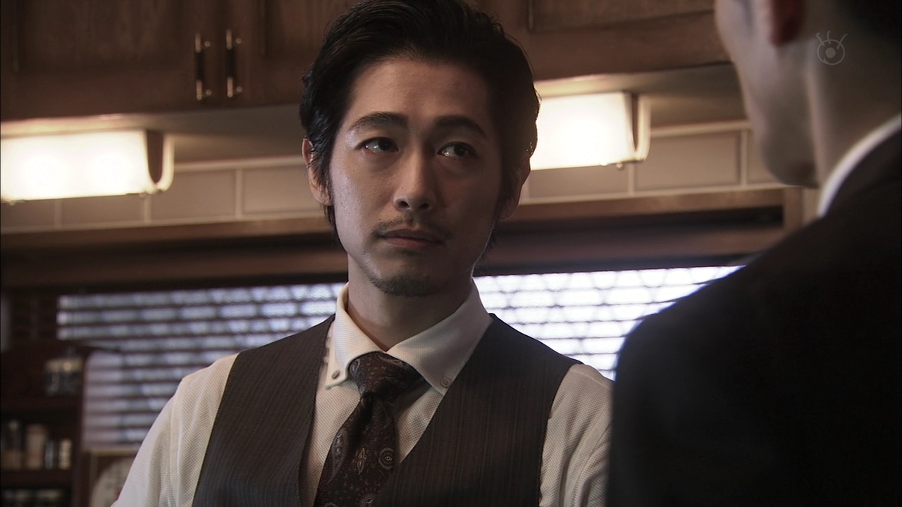 Граф Монте-Кристо - Monte Cristo Haku - 03 (озвучено VPS)[(063739)2020-03-01-12-14-23].JPG