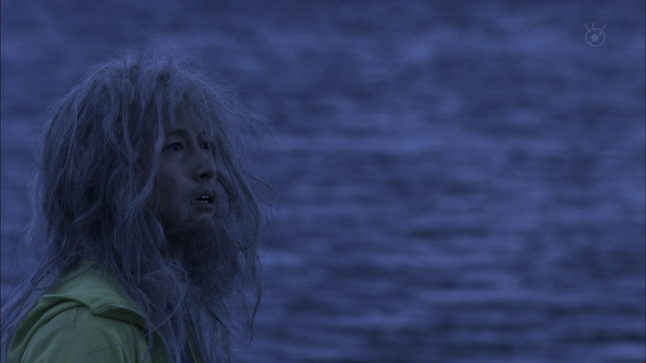 Граф Монте-Кристо - Monte Cristo Haku - 02 (озвучено VPS)[(045165)2020-02-29-20-06-49].JPG