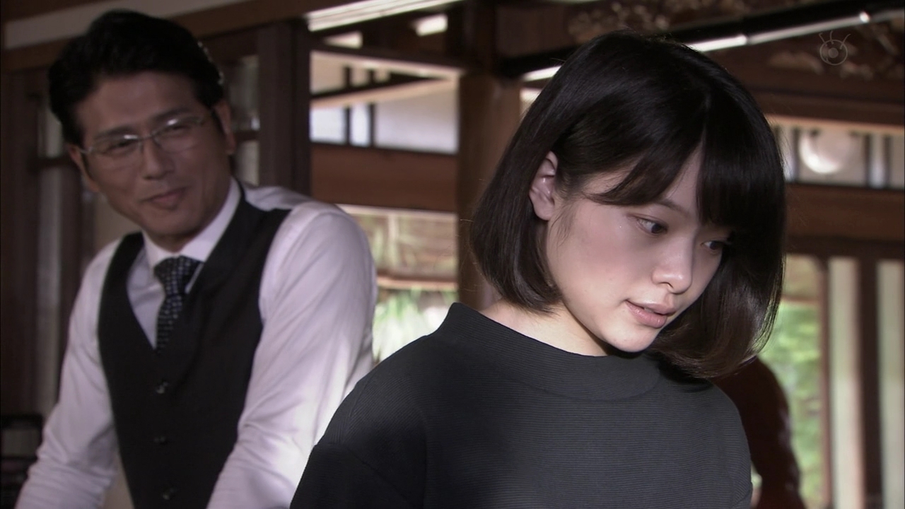 Граф Монте-Кристо - Monte Cristo Haku - 04 (озвучено VPS)[(018136)2020-03-01-14-36-53].JPG