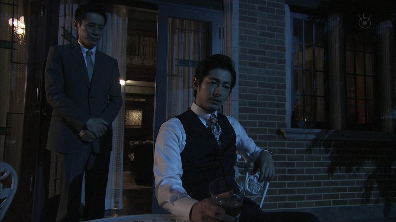 Граф Монте-Кристо - Monte Cristo Haku - 04 (озвучено VPS)[(049850)2020-03-01-15-01-22].JPG