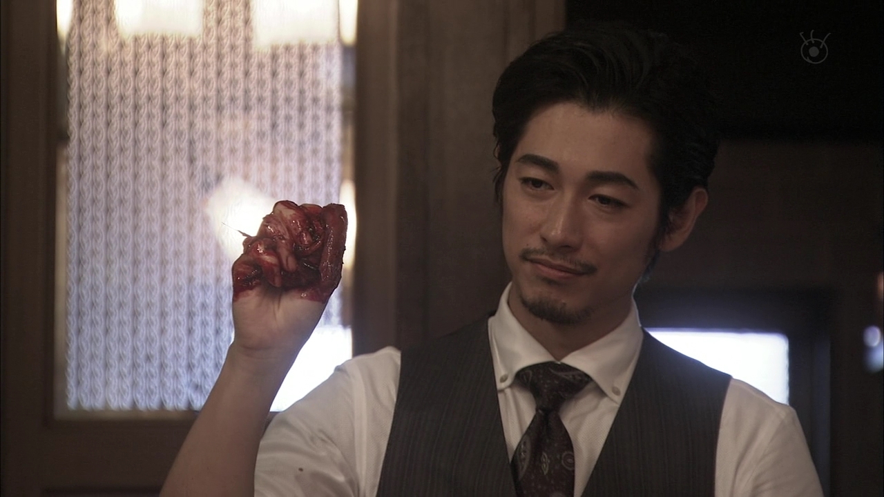 Граф Монте-Кристо - Monte Cristo Haku - 03 (озвучено VPS)[(065065)2020-03-01-12-16-20].JPG