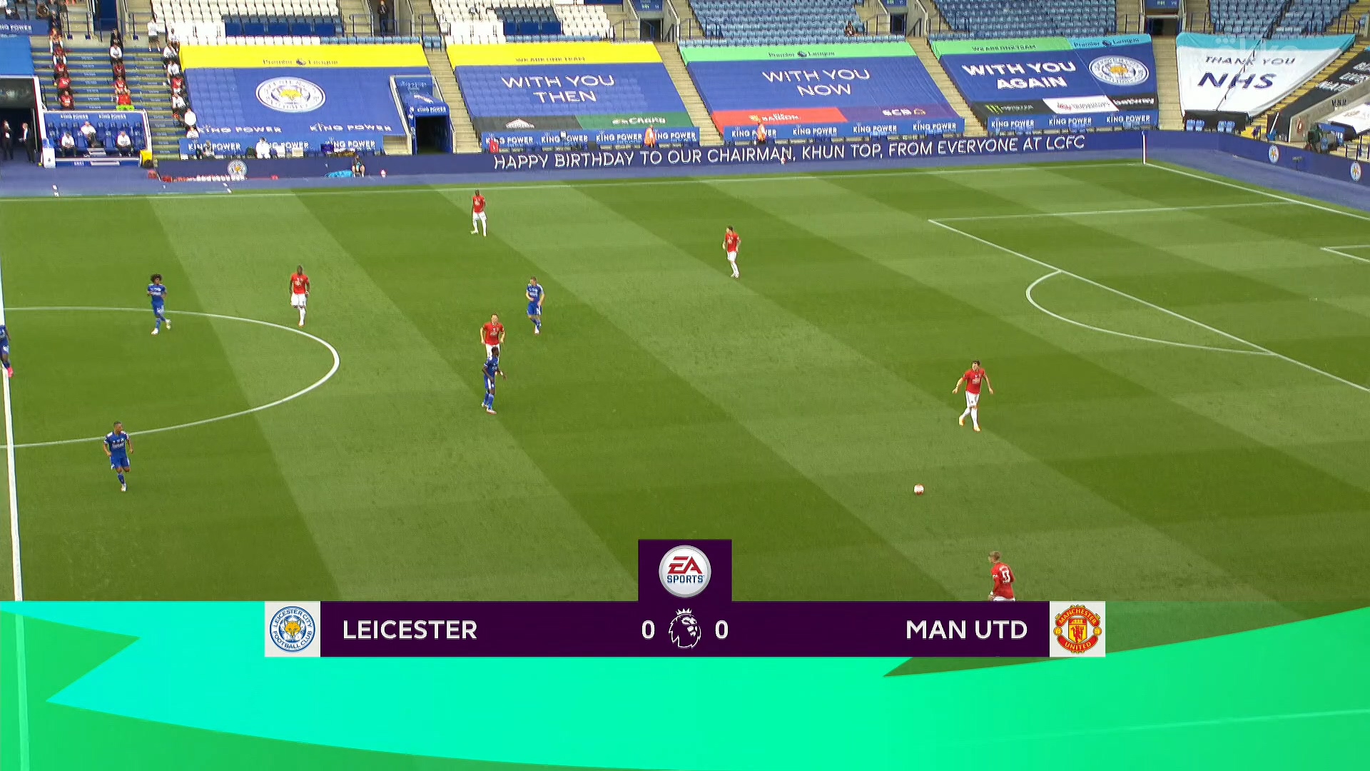 Чемпионат Англии 2019-2020 38-й тур Лестер Сити - Манчестер Юнайтед Okko Спорт.mkv_20200727_215049.201.jpg