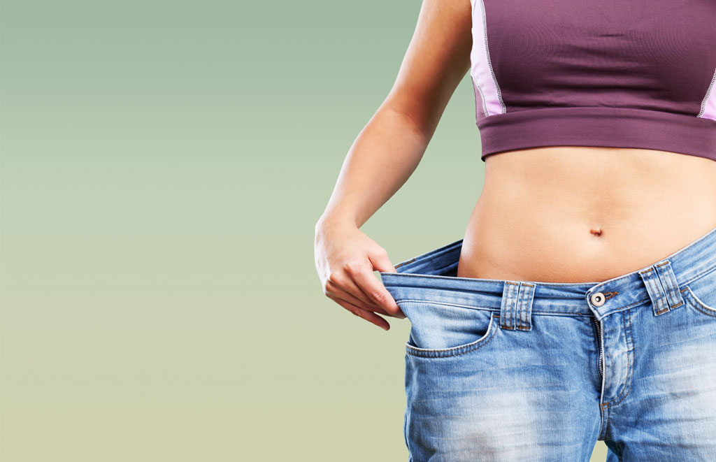 Программа коррекции веса Energy Diet: механизм похудения и эффективность