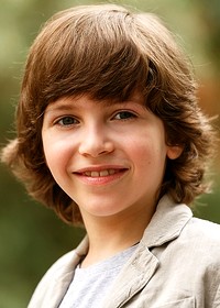 Артём Фадеев