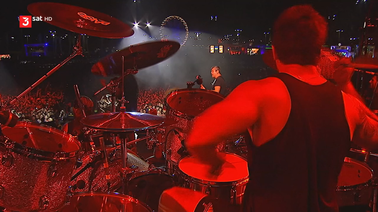 Sepultura - Alive at Rock in Rio - 3 Sat HD.ts_snapshot_05.19_[2020.08.07_18.30.38].png