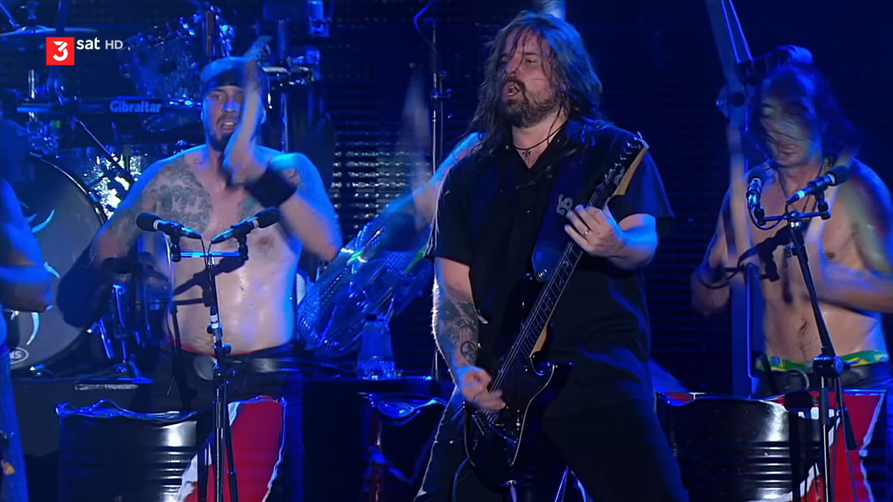 Sepultura - Alive at Rock in Rio - 3 Sat HD.ts_snapshot_36.30_[2020.08.07_18.31.42].png