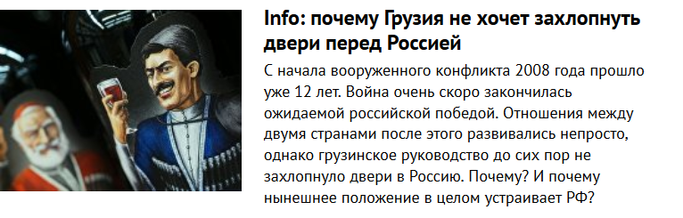 https://i4.imageban.ru/out/2020/08/12/6b3dfc0f7c3594d82573d74fbaef4071.png