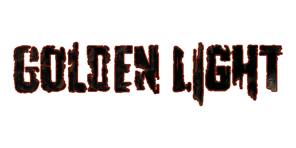 Golden Light (Update 12.03.2022)