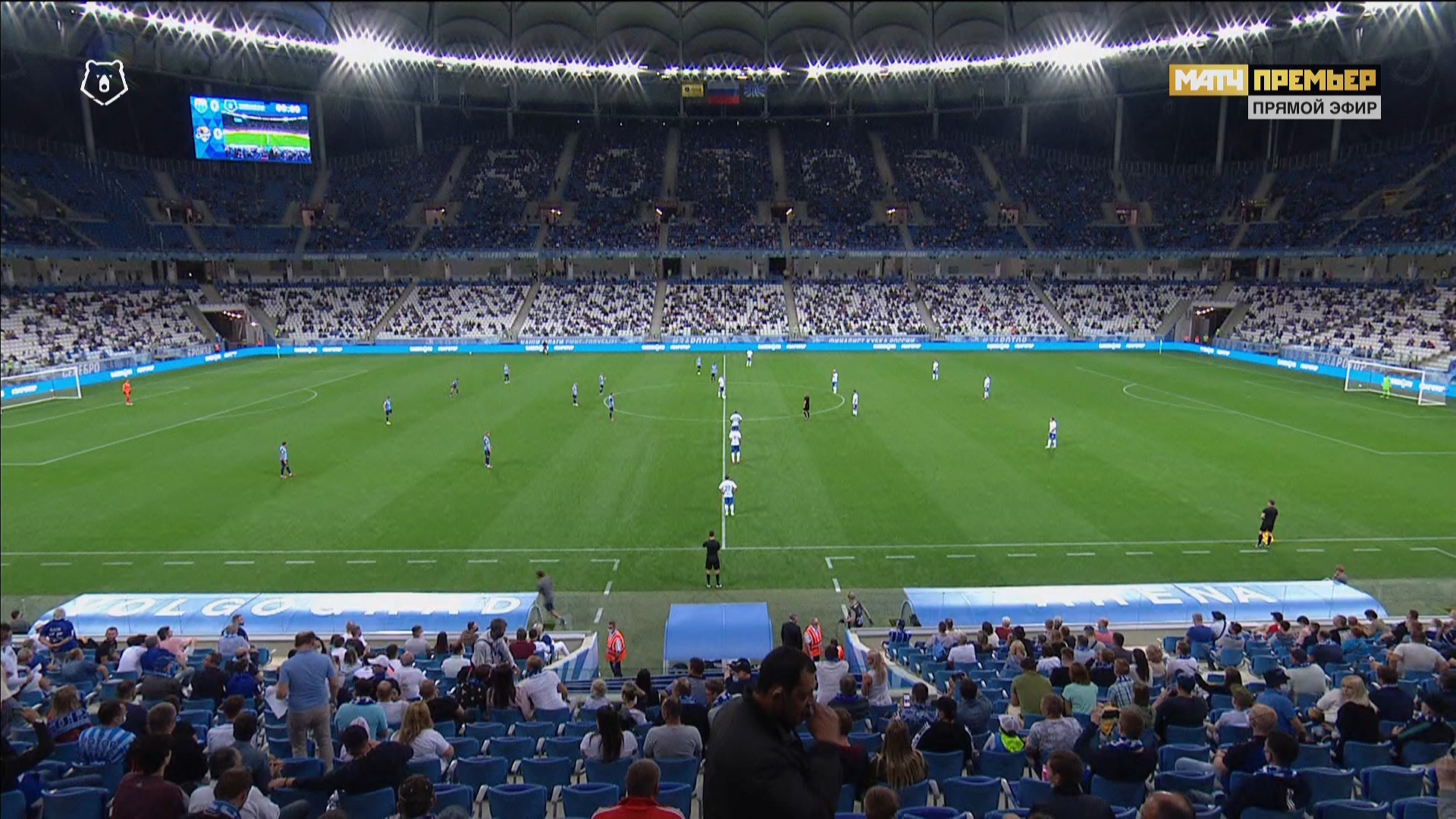 Чемпионат России 2020-2021 4-й тур Ротор - Сочи Матч! Премьер HD.ts_20200823_003515.012.jpg