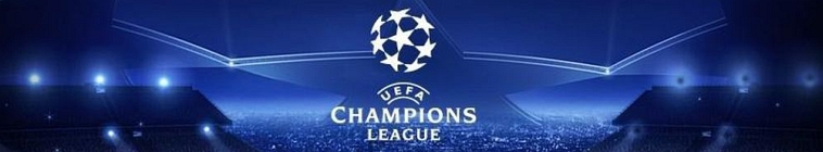 UEFA Champions League 2020 08 23 Final PSG vs Bayern Munich 1080p WEB h264 ADMIT