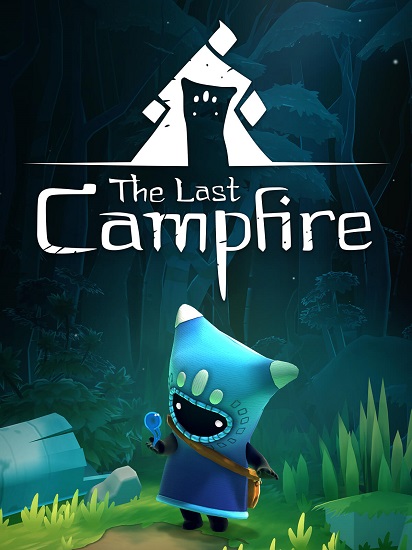 The Last Campfire v12 29 45 MULTi14 Tiny Repack