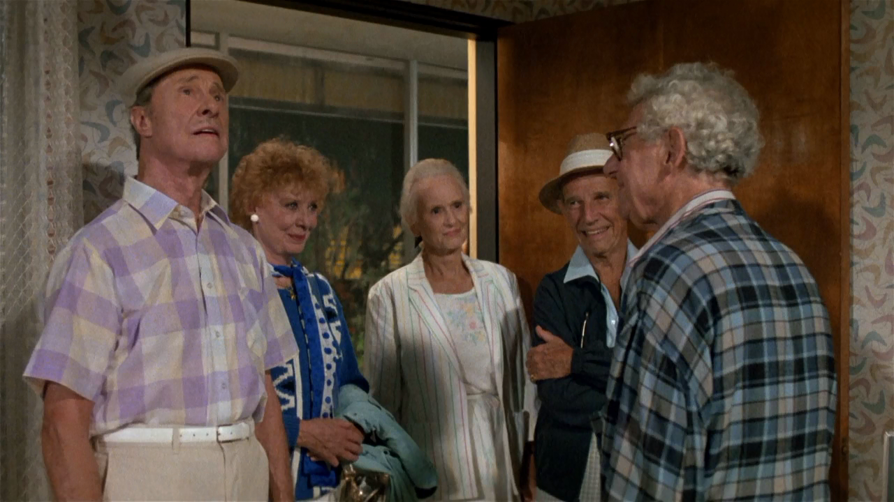 Кокон-2.Возвращение.(1988).WEB-DLRip-AVC.[-=DoMiNo=-].mkv_20200902_091259.176.png