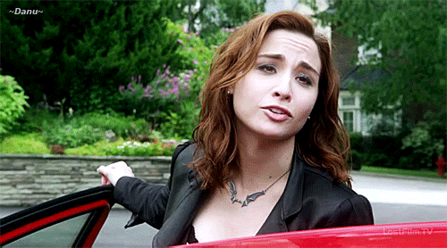 Warehouse 13-001 2016.gif
