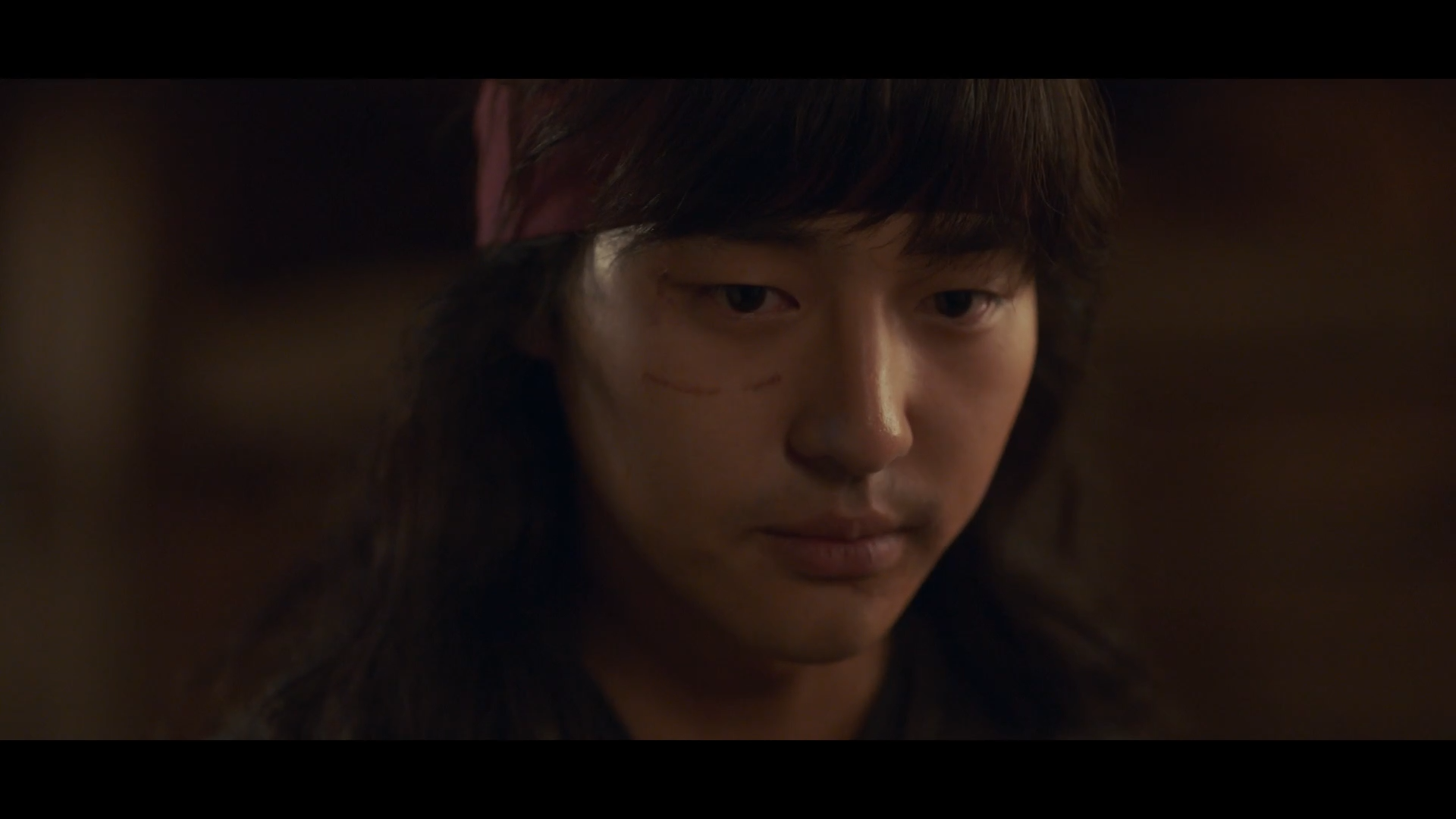 2020-09-04_18-46-21 (2).png