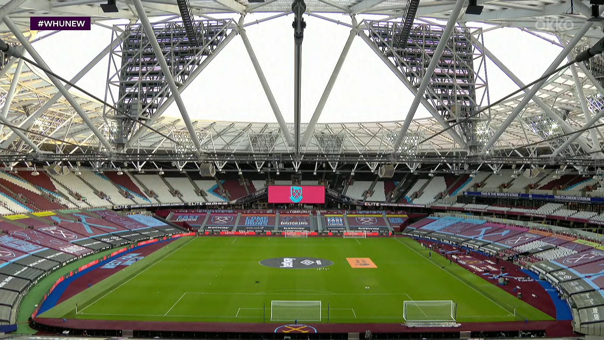 Чемпионат Англии 2020-2021 1-й тур Вест Хэм - Ньюкасл Okko Спорт.mkv_20200913_133546.160.jpg