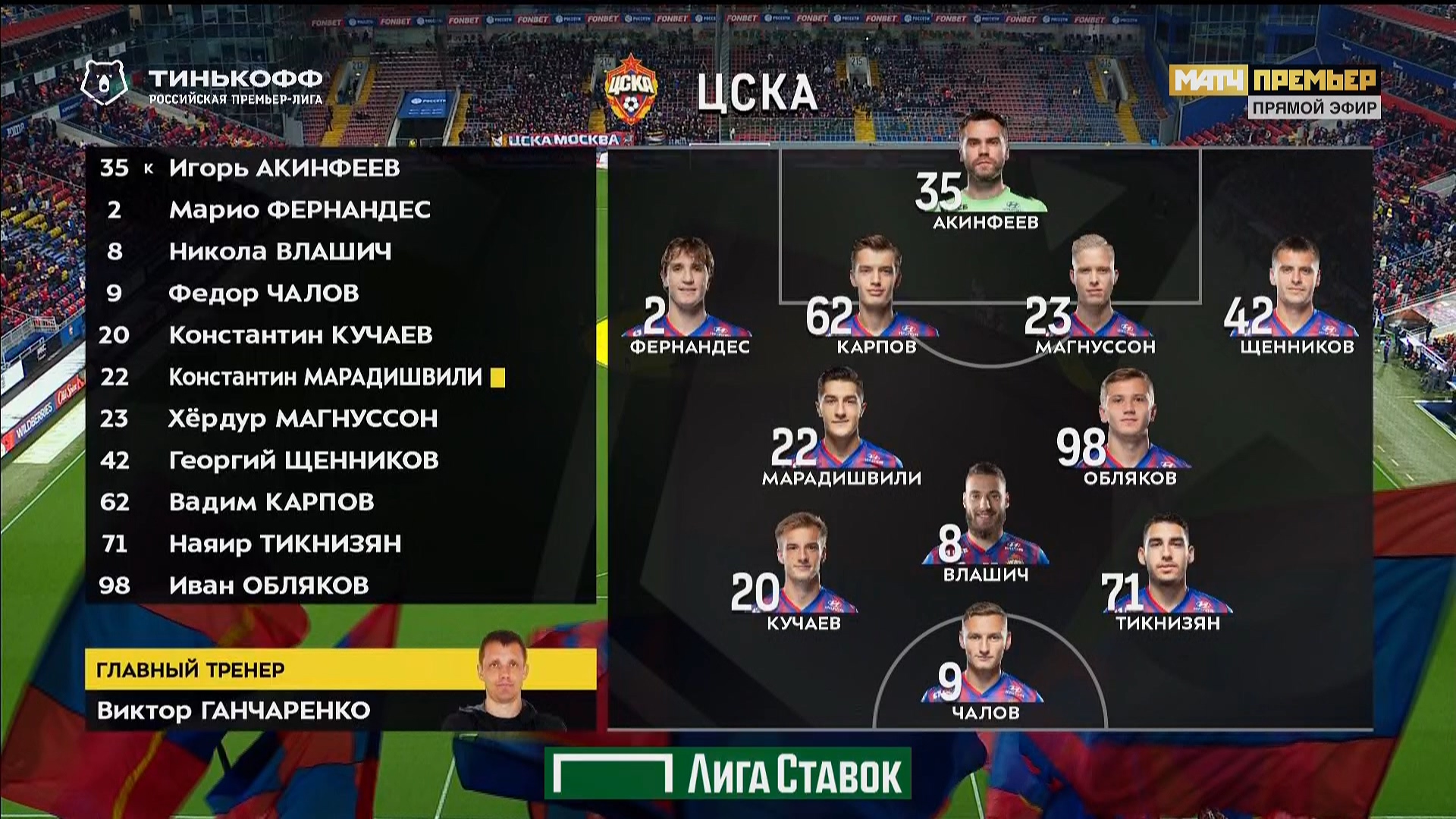 Чемпионат России 2020-2021 7-й тур ЦСКА (Москва) - Спартак (Москва) Матч! Премьер HD.ts_20200913_231803.633.jpg