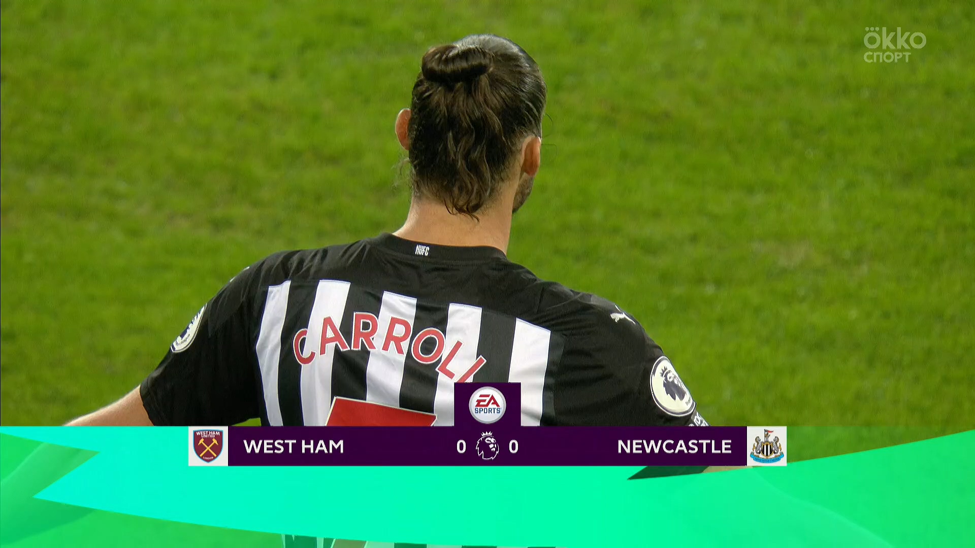 Чемпионат Англии 2020-2021 1-й тур Вест Хэм - Ньюкасл Okko Спорт.mkv_20200913_133624.424.jpg