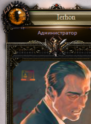 https://i4.imageban.ru/out/2020/09/14/d39f0a73260a1c1794abc648fdbe449d.png